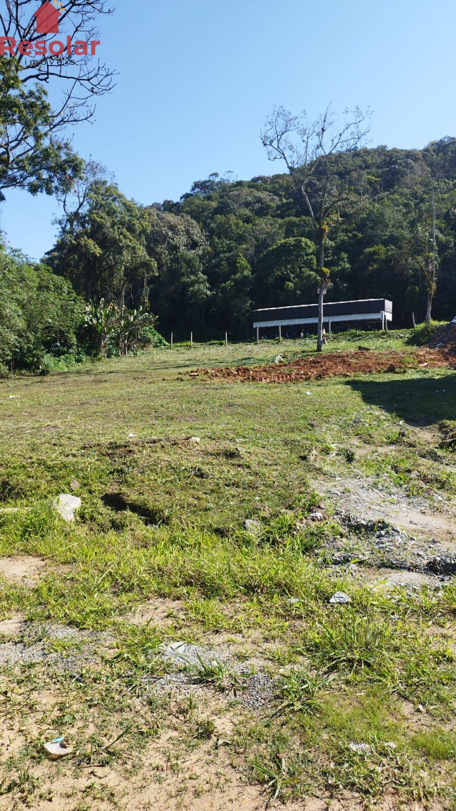 Terreno, 1352 m² - Foto 6