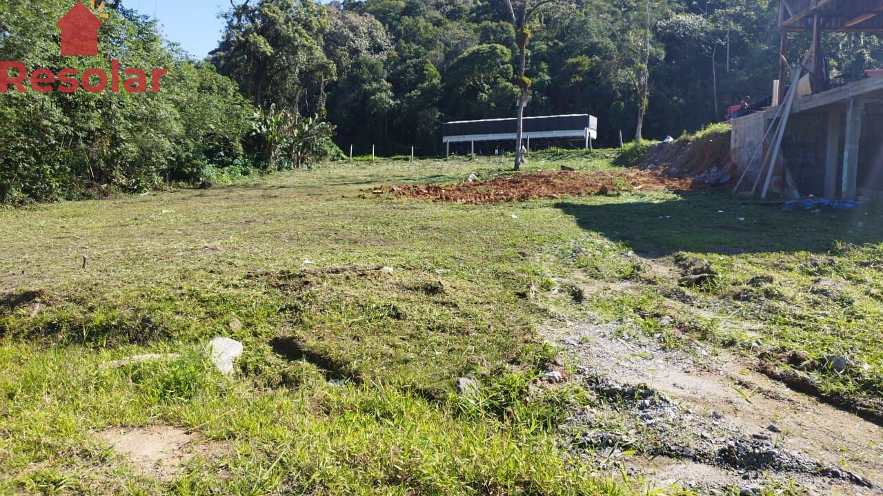 Terreno, 1352 m² - Foto 7