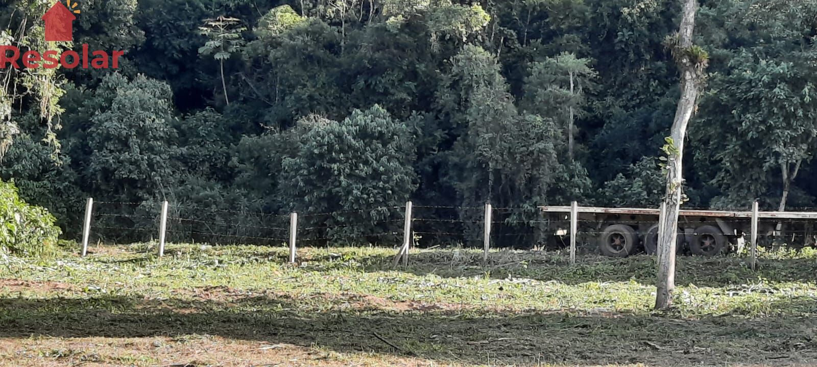 Terreno, 1352 m² - Foto 9