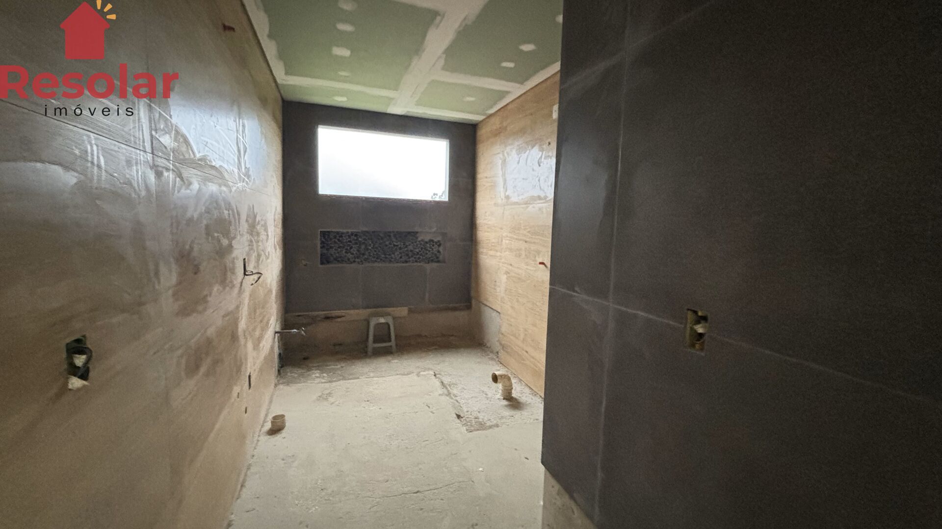 Casa à venda com 3 quartos, 250m² - Foto 29