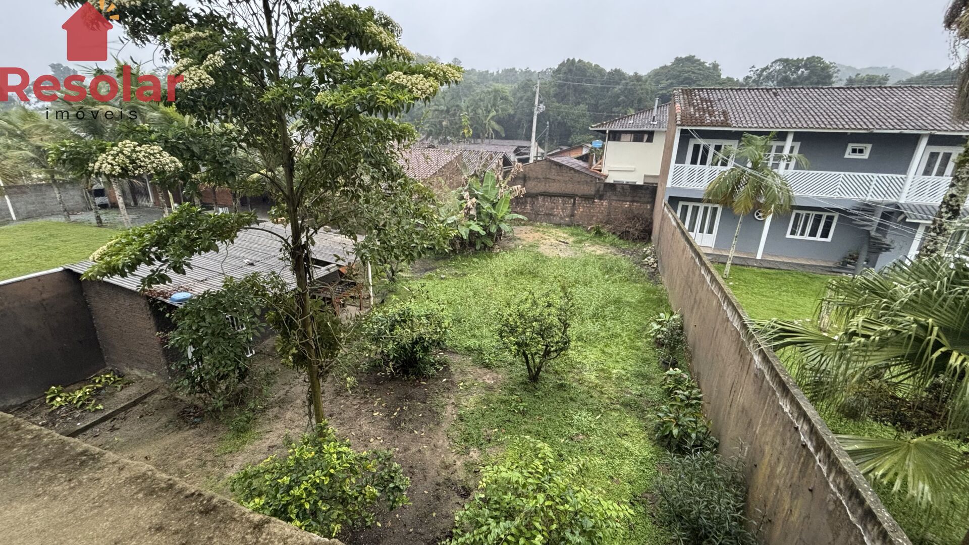Casa à venda com 3 quartos, 250m² - Foto 23