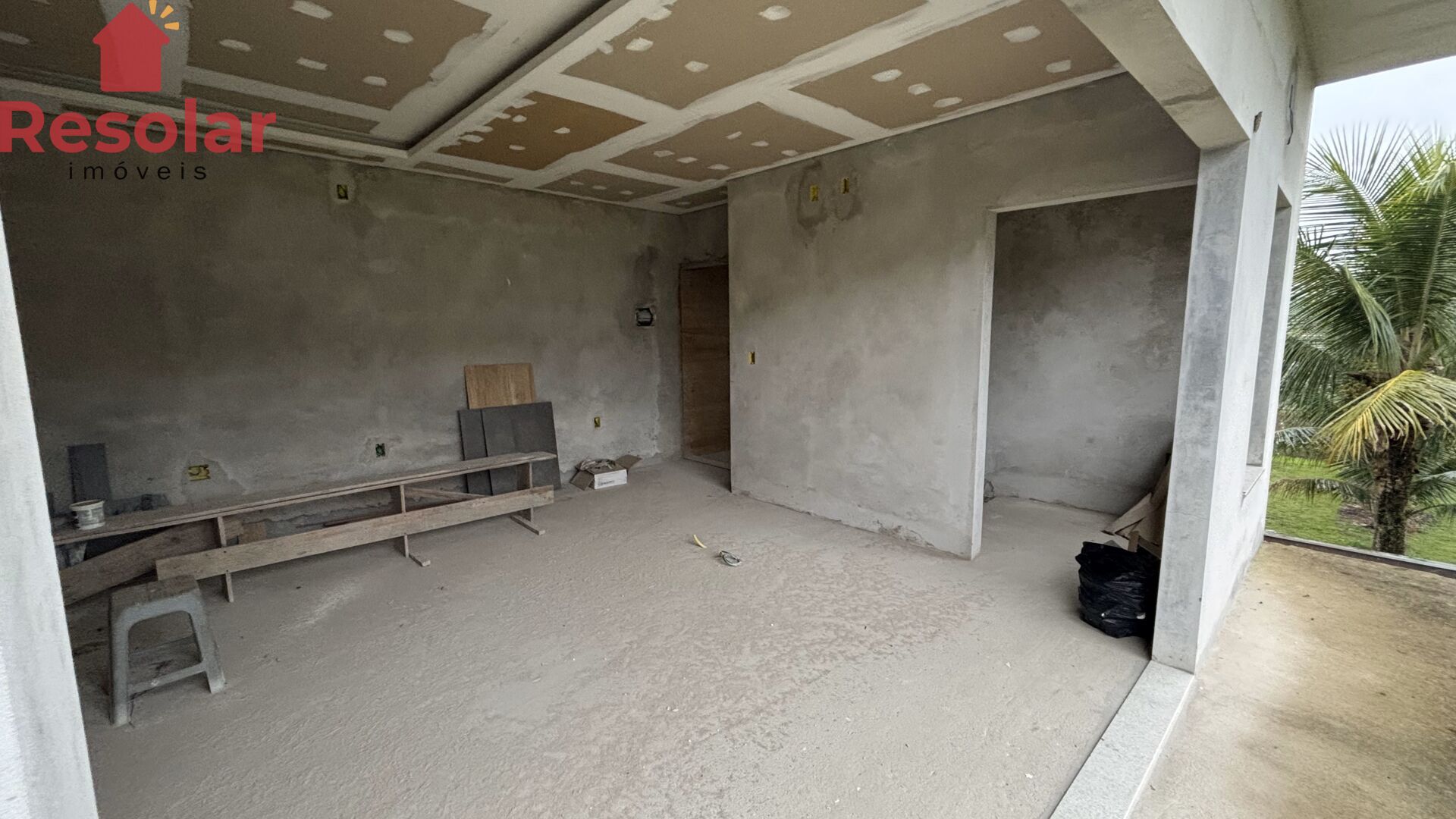 Casa à venda com 3 quartos, 250m² - Foto 28