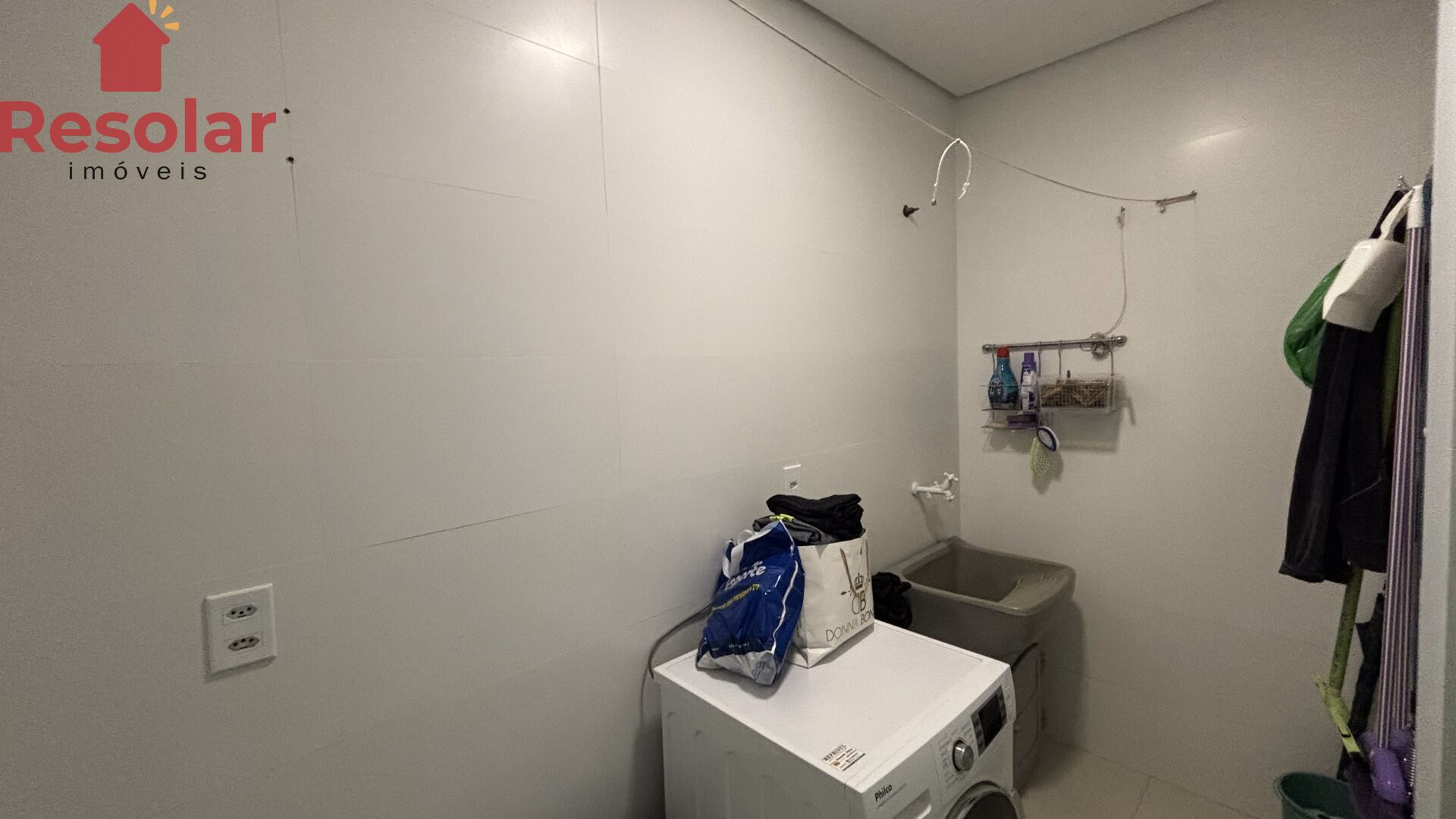 Casa à venda com 3 quartos, 250m² - Foto 22