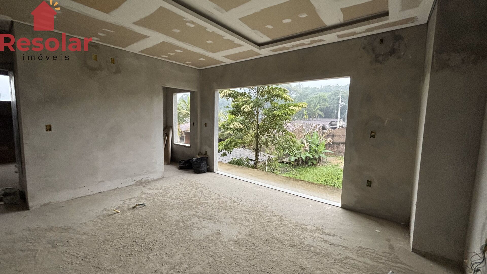 Casa à venda com 3 quartos, 250m² - Foto 26