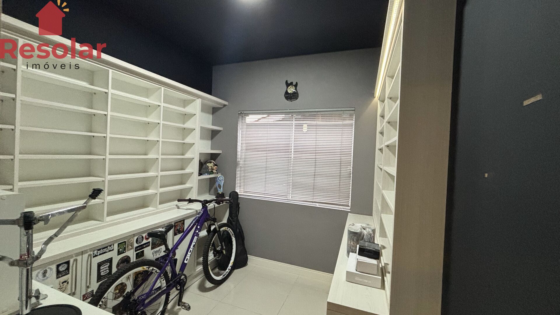 Casa à venda com 3 quartos, 250m² - Foto 21