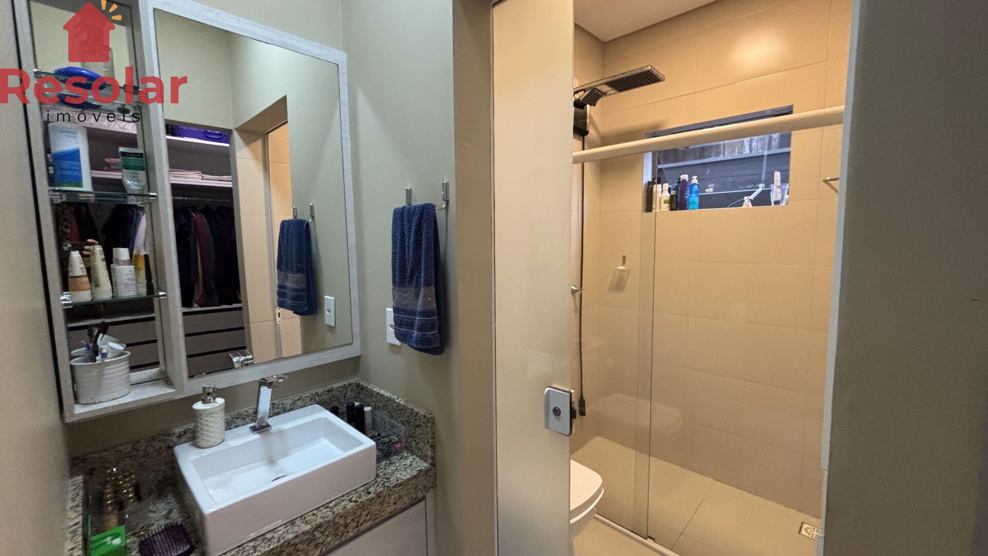 Casa à venda com 3 quartos, 250m² - Foto 18