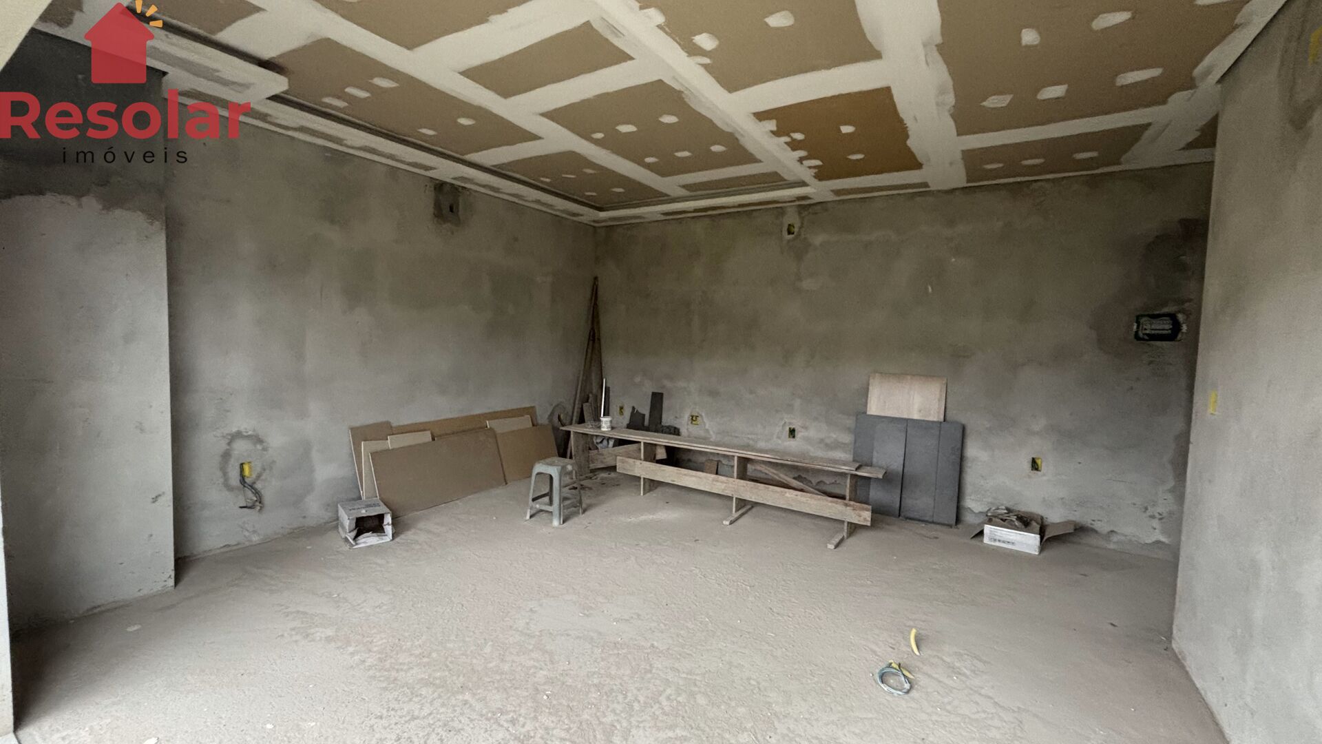 Casa à venda com 3 quartos, 250m² - Foto 27