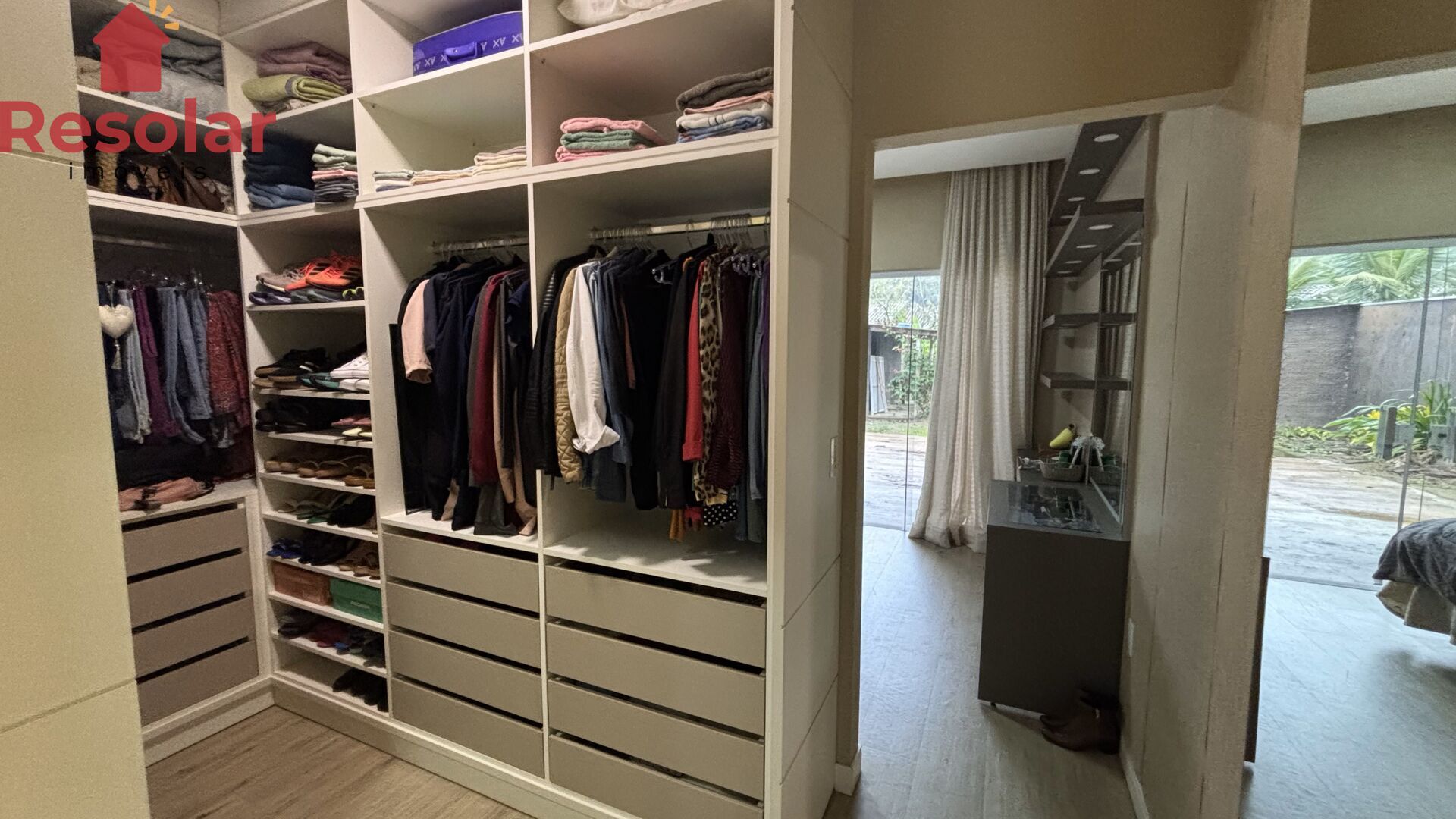 Casa à venda com 3 quartos, 250m² - Foto 16