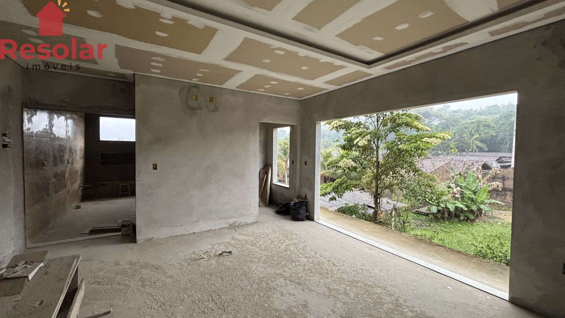 Casa à venda com 3 quartos, 250m² - Foto 24