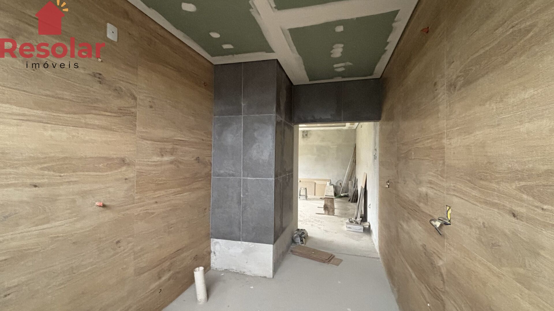 Casa à venda com 3 quartos, 250m² - Foto 30
