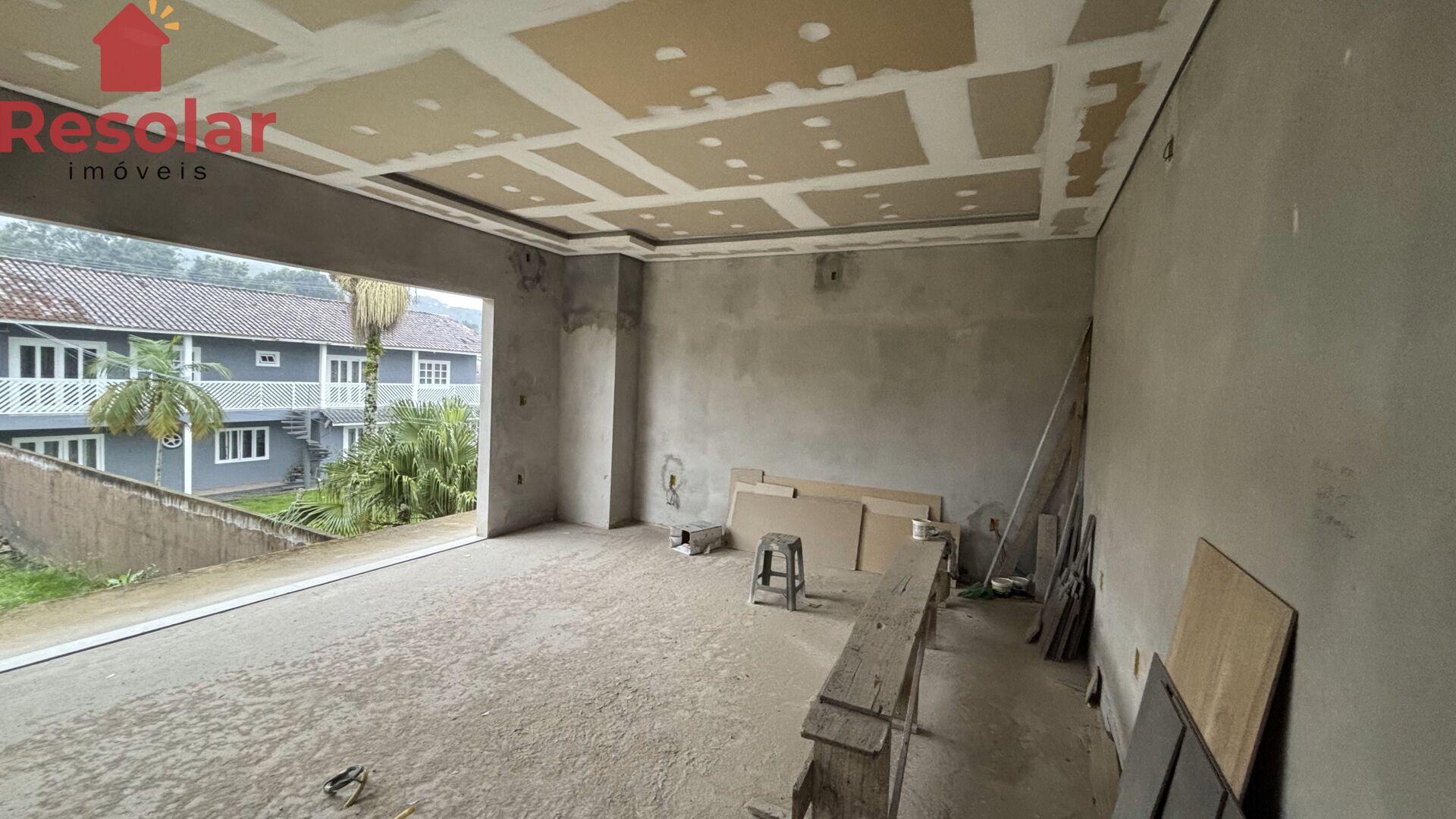 Casa à venda com 3 quartos, 250m² - Foto 25