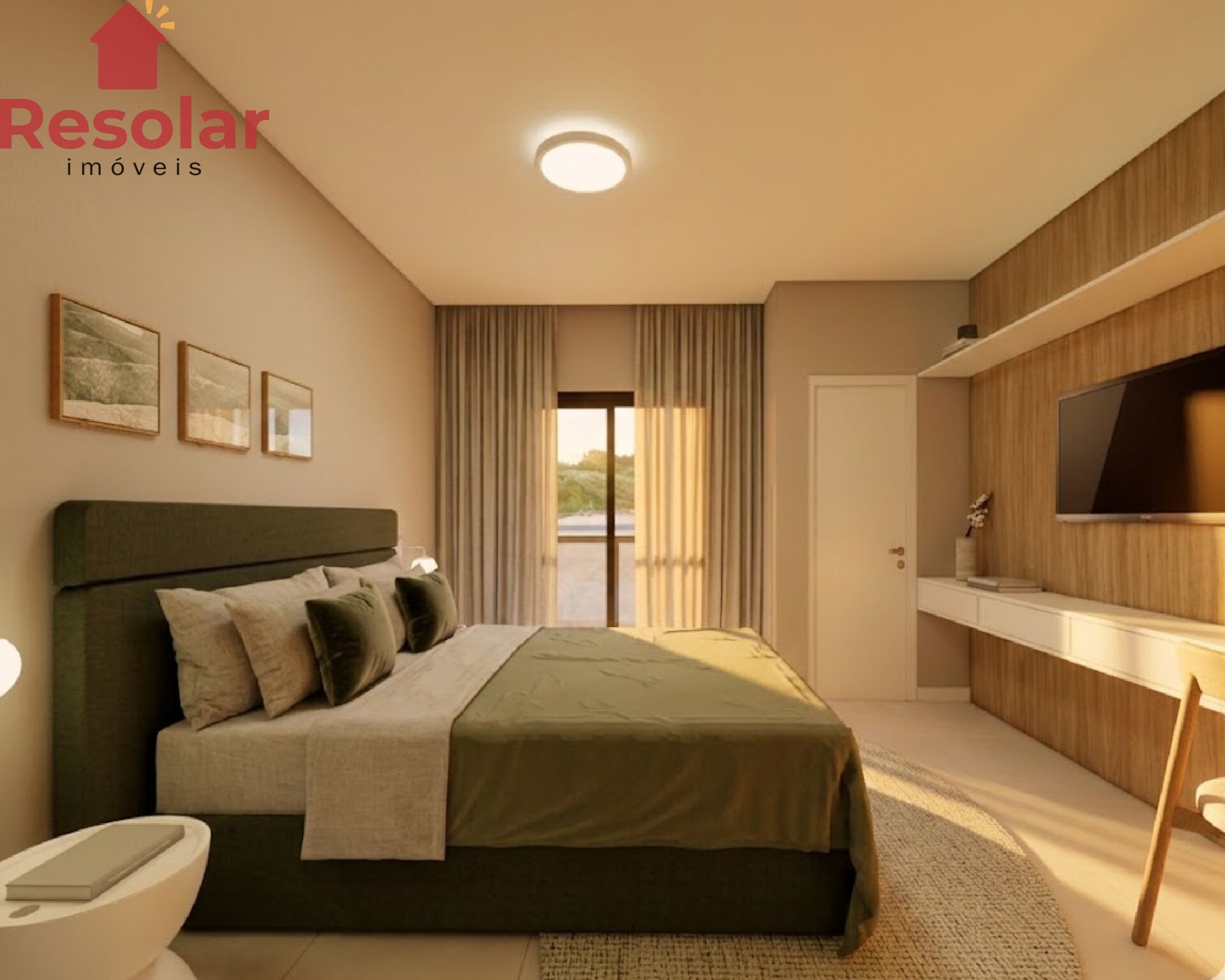 Sobrado, 2 quartos, 84 m² - Foto 8