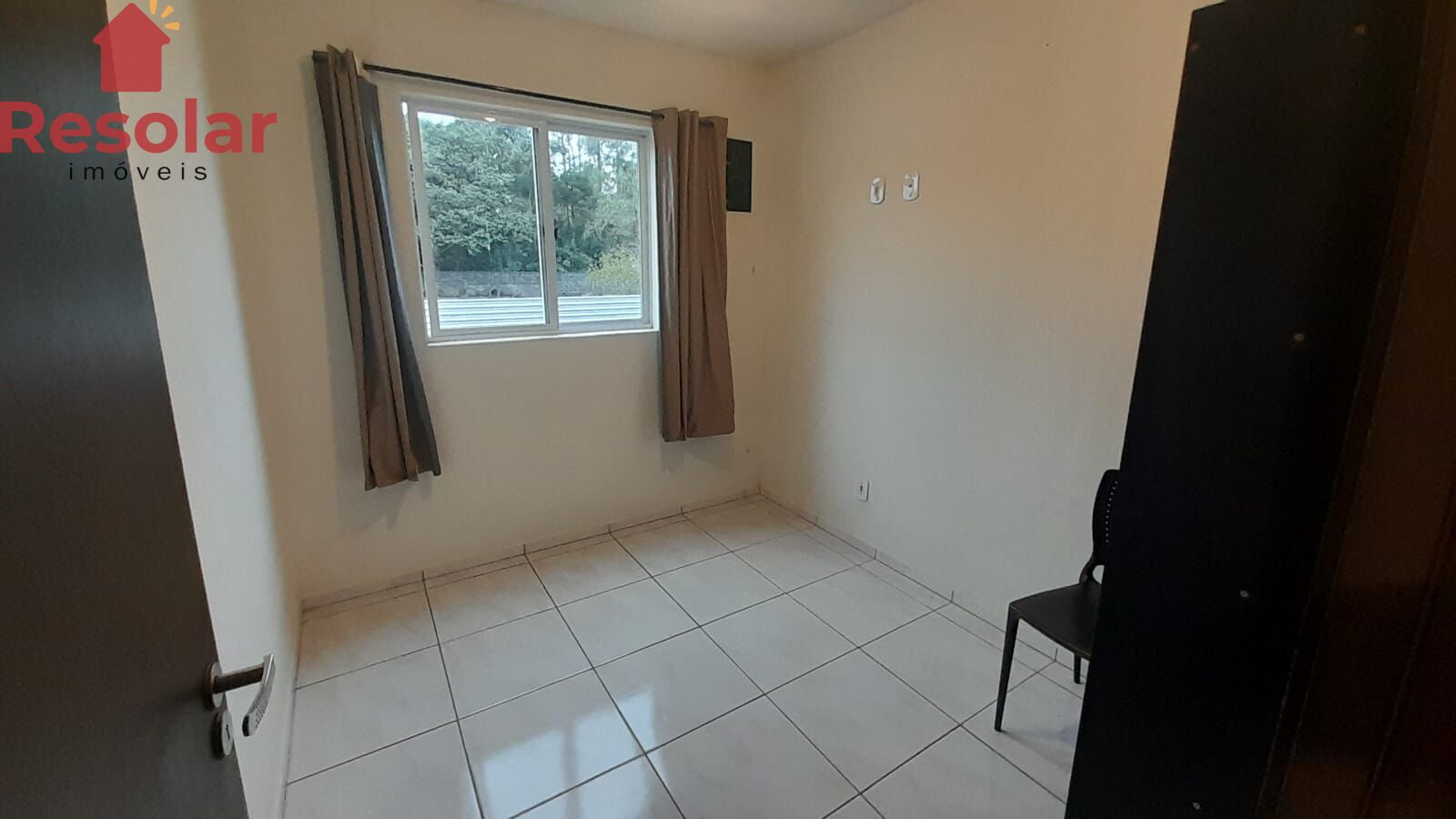 Apartamento para alugar com 2 quartos - Foto 11