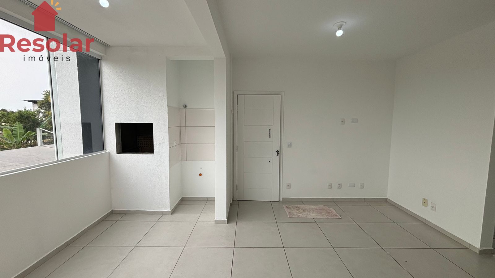 Apartamento para alugar com 2 quartos, 81m² - Foto 24