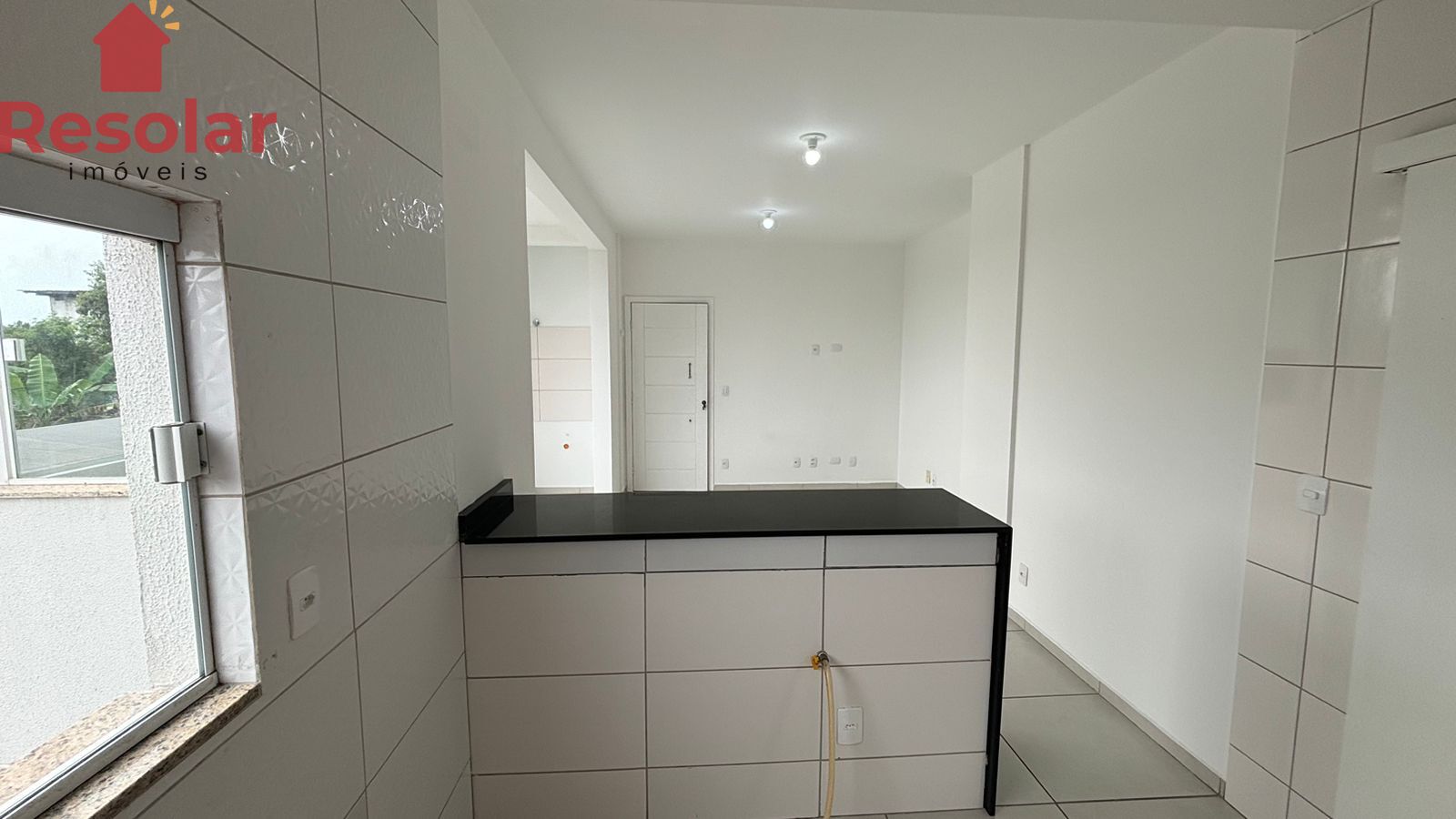 Apartamento para alugar com 2 quartos, 81m² - Foto 9