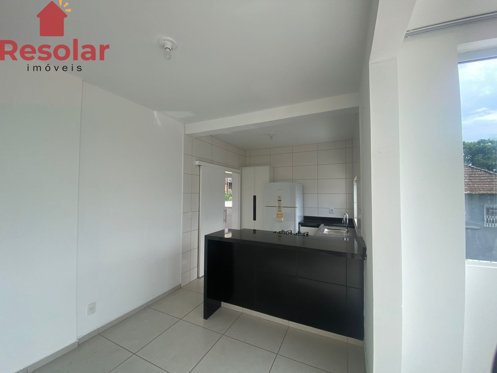 Apartamento para alugar com 2 quartos, 81m² - Foto 8