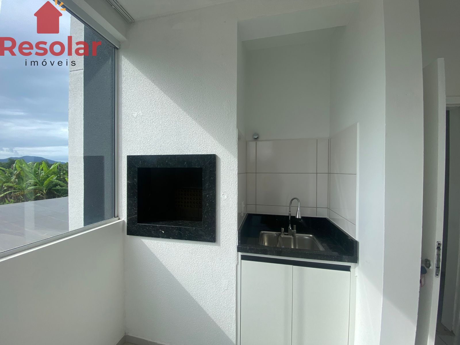 Apartamento para alugar com 2 quartos, 81m² - Foto 29