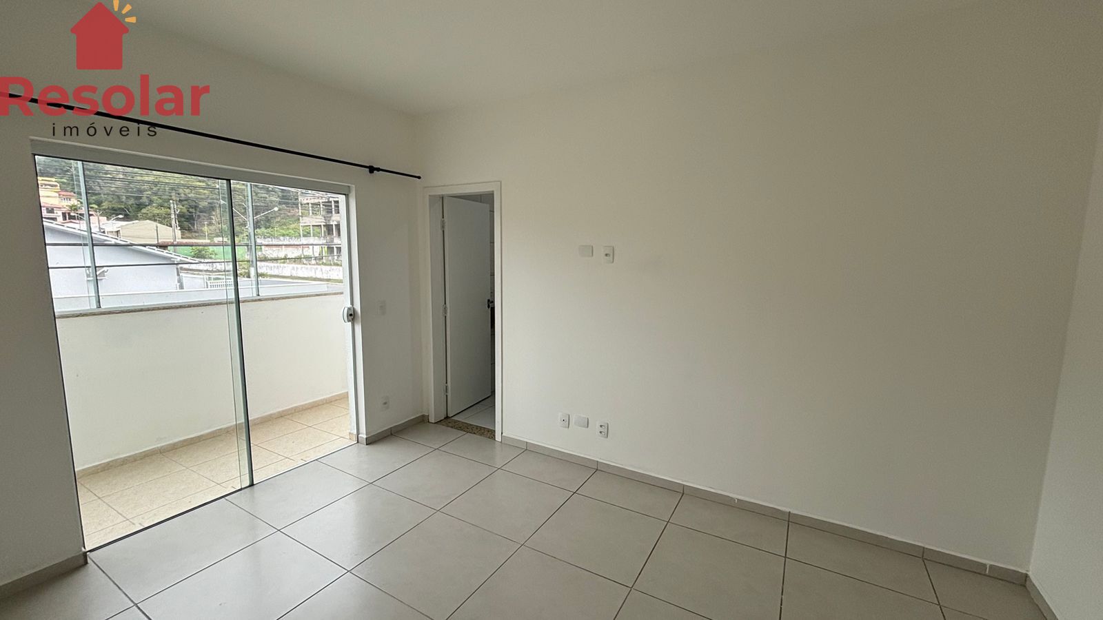 Apartamento para alugar com 2 quartos, 81m² - Foto 16