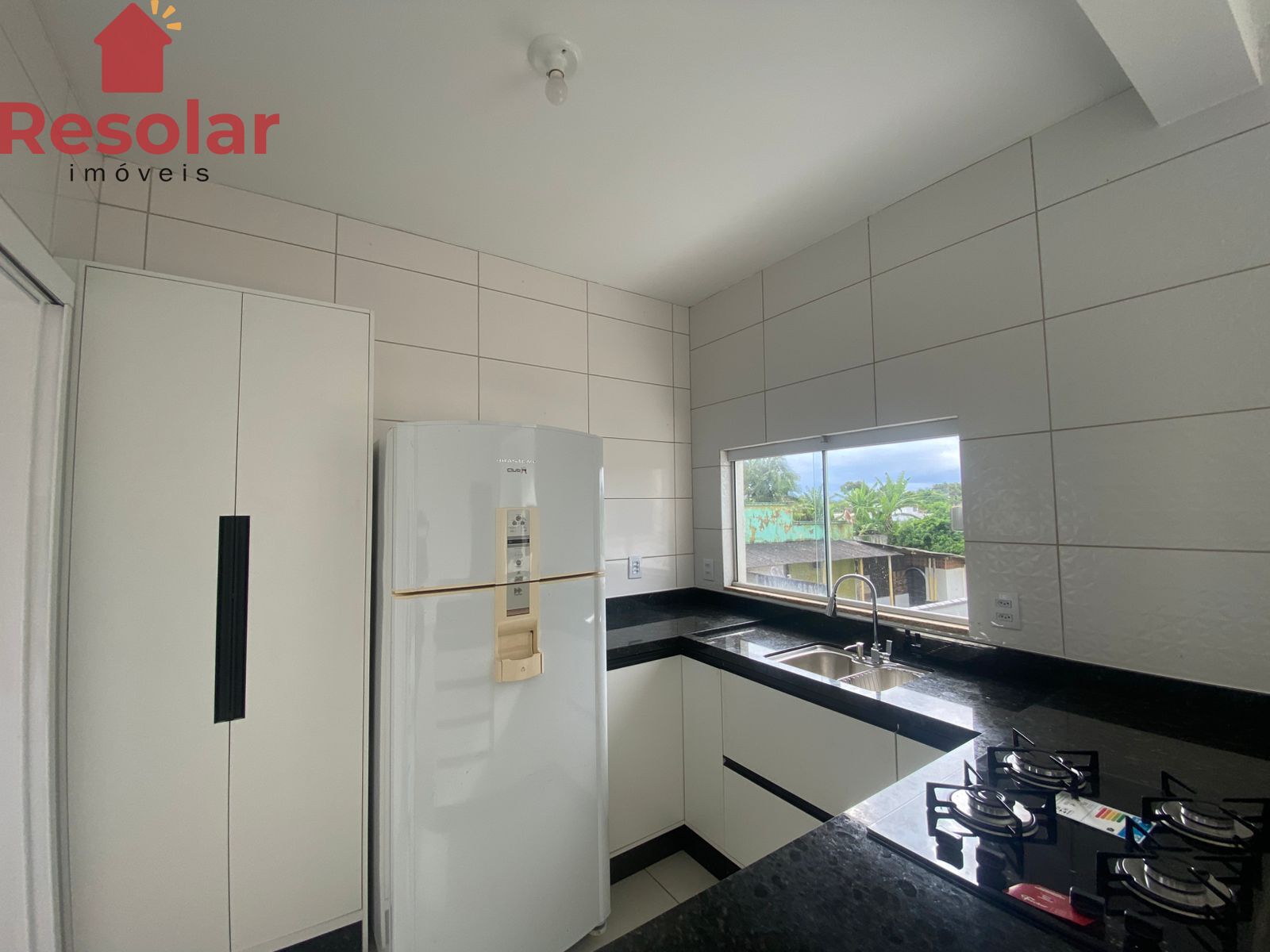 Apartamento para alugar com 2 quartos, 81m² - Foto 10