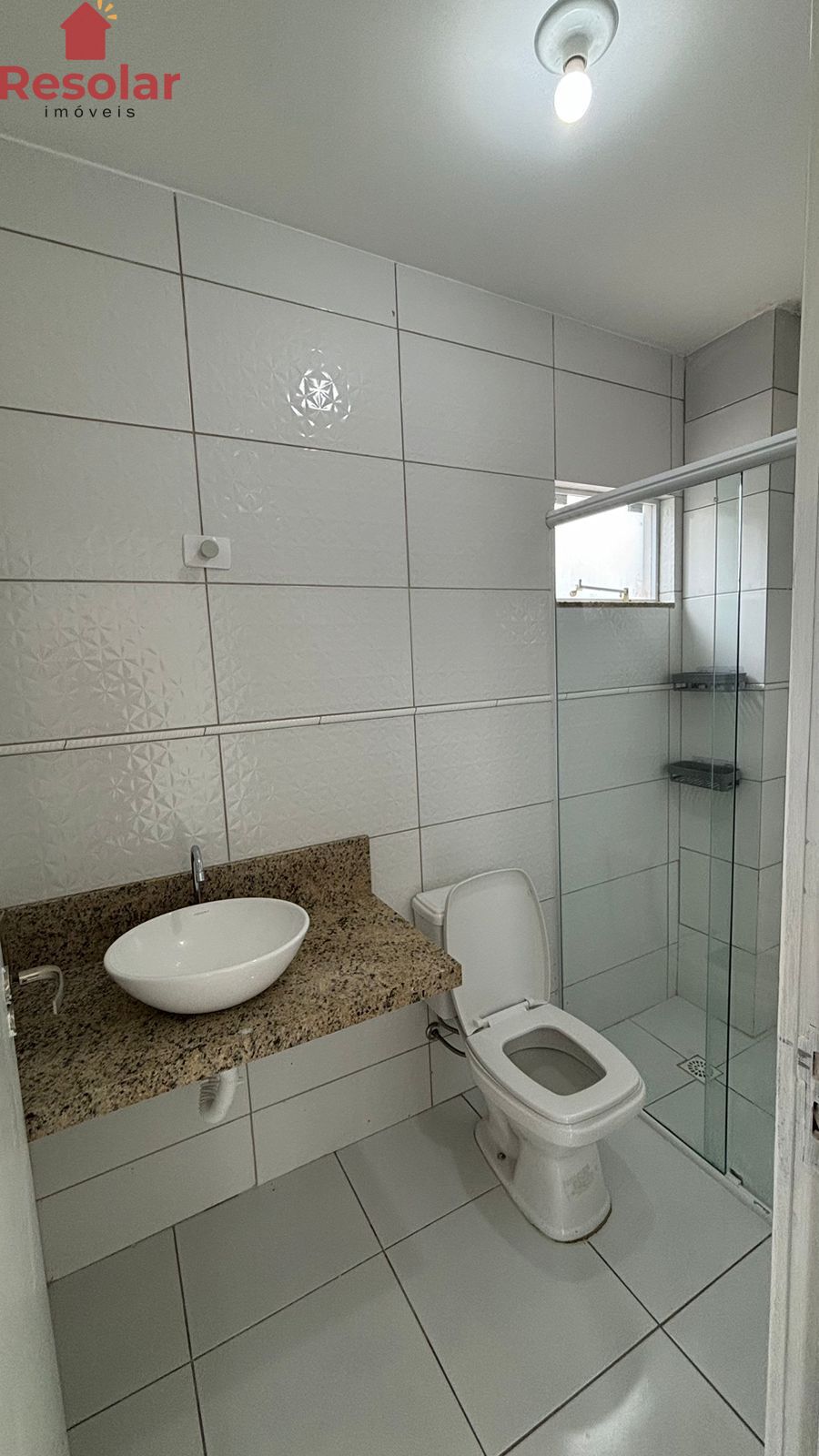 Apartamento para alugar com 2 quartos, 81m² - Foto 19