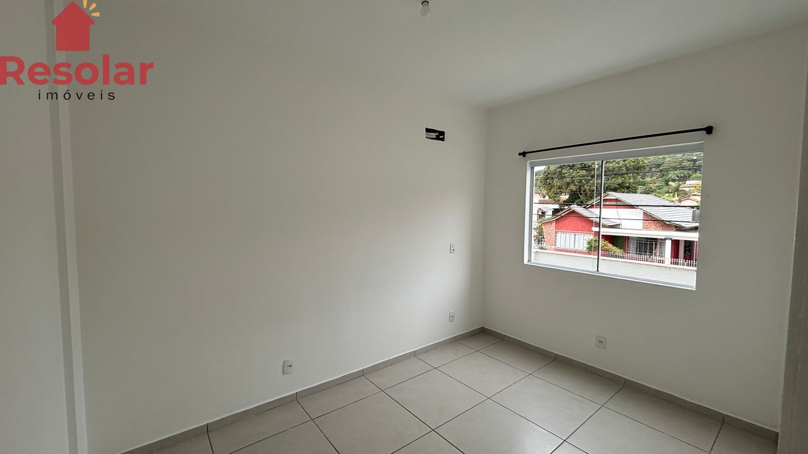 Apartamento para alugar com 2 quartos, 81m² - Foto 13