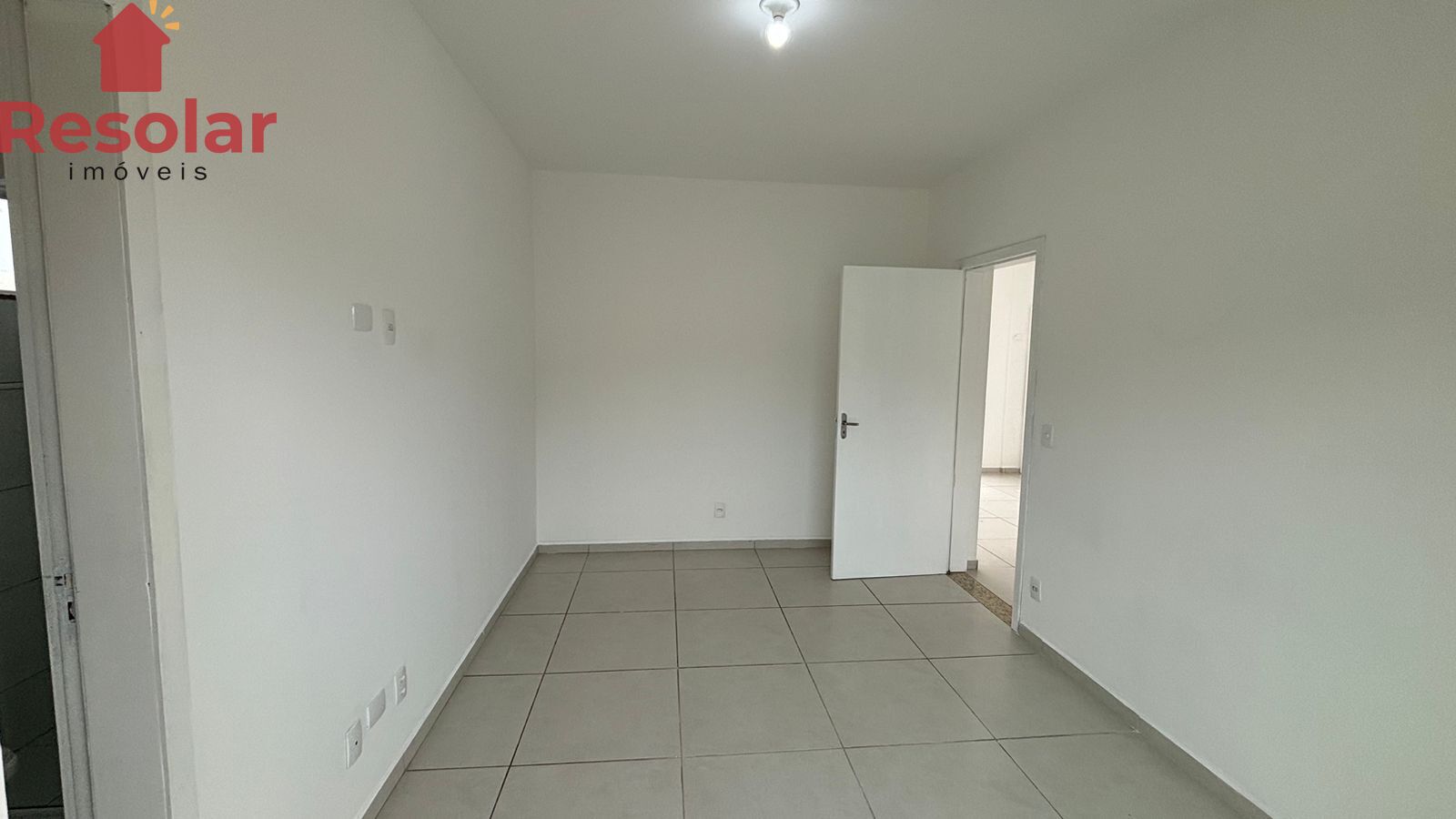 Apartamento para alugar com 2 quartos, 81m² - Foto 27