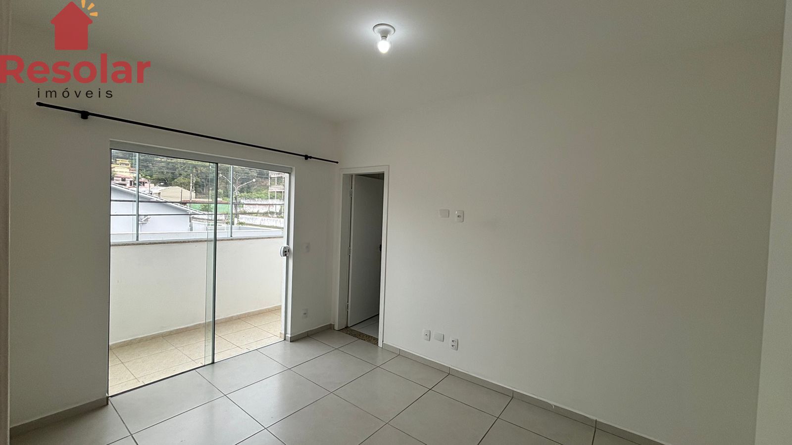 Apartamento para alugar com 2 quartos, 81m² - Foto 21