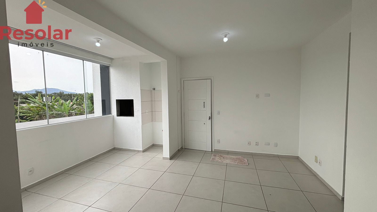 Apartamento para alugar com 2 quartos, 81m² - Foto 24