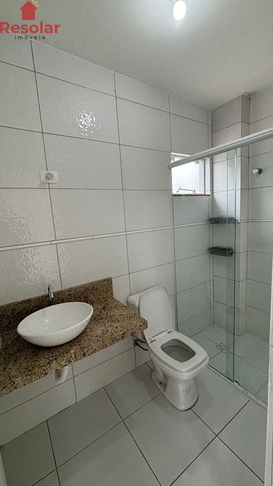 Apartamento para alugar com 2 quartos, 81m² - Foto 20