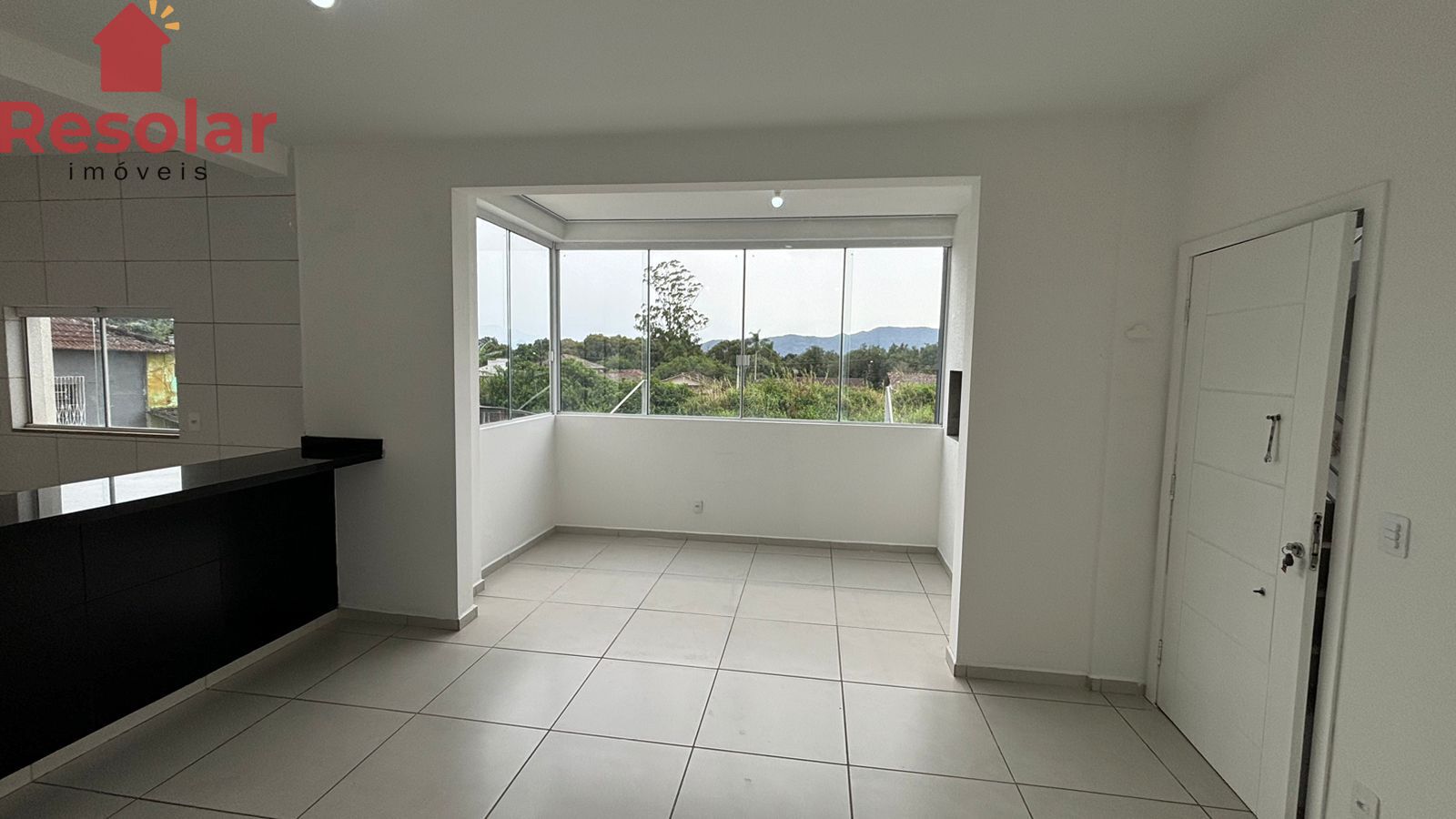 Apartamento para alugar com 2 quartos, 81m² - Foto 27