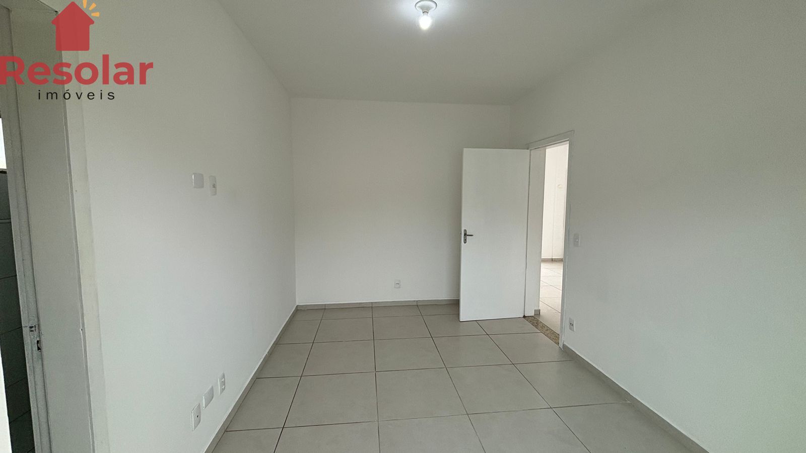 Apartamento para alugar com 2 quartos, 81m² - Foto 16