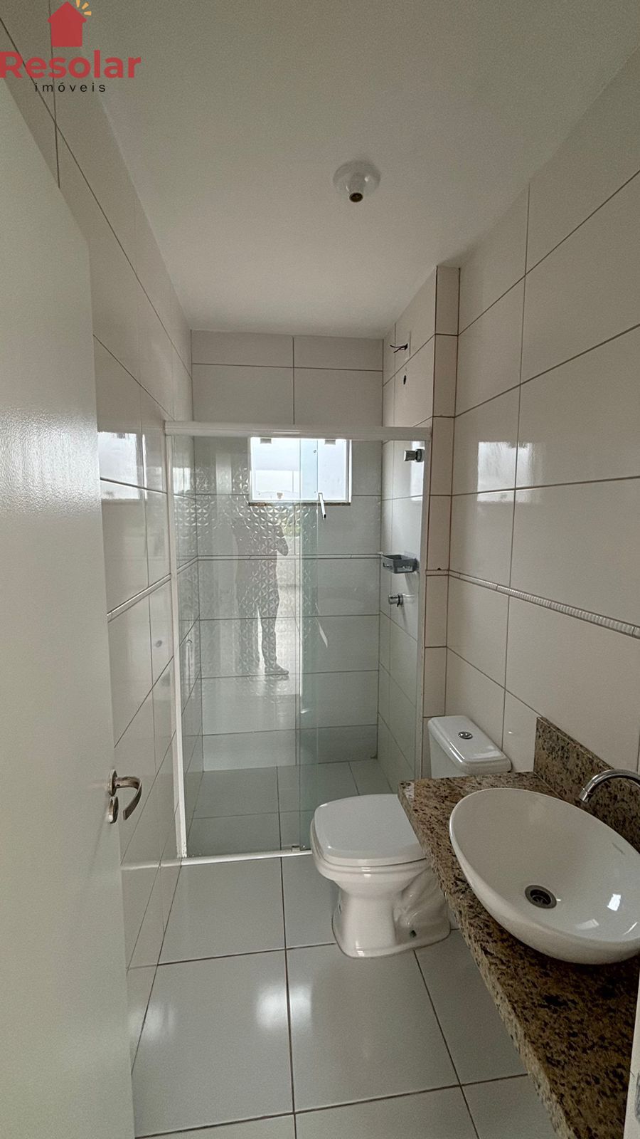 Apartamento para alugar com 2 quartos, 81m² - Foto 11