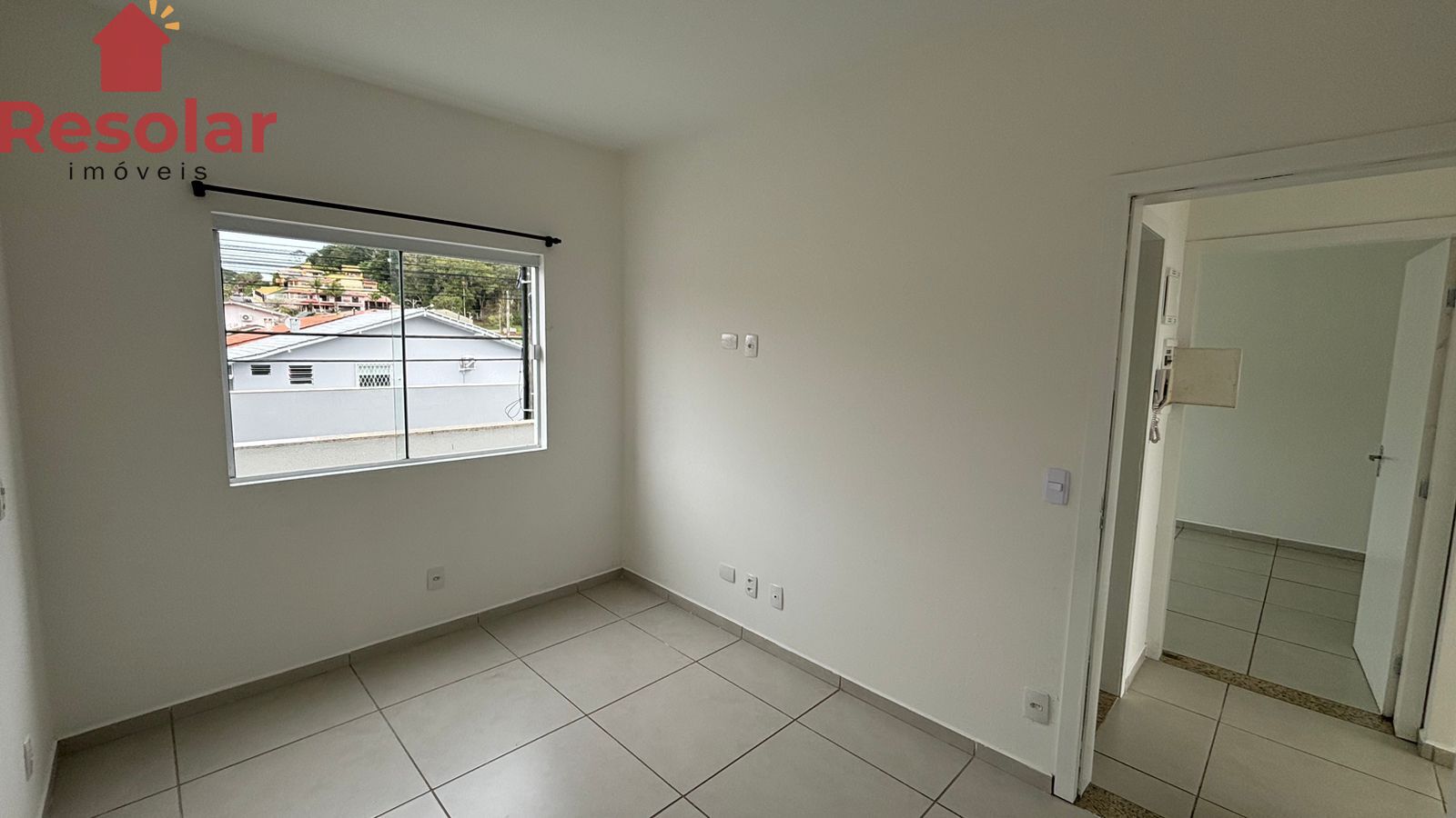 Apartamento para alugar com 2 quartos, 81m² - Foto 22