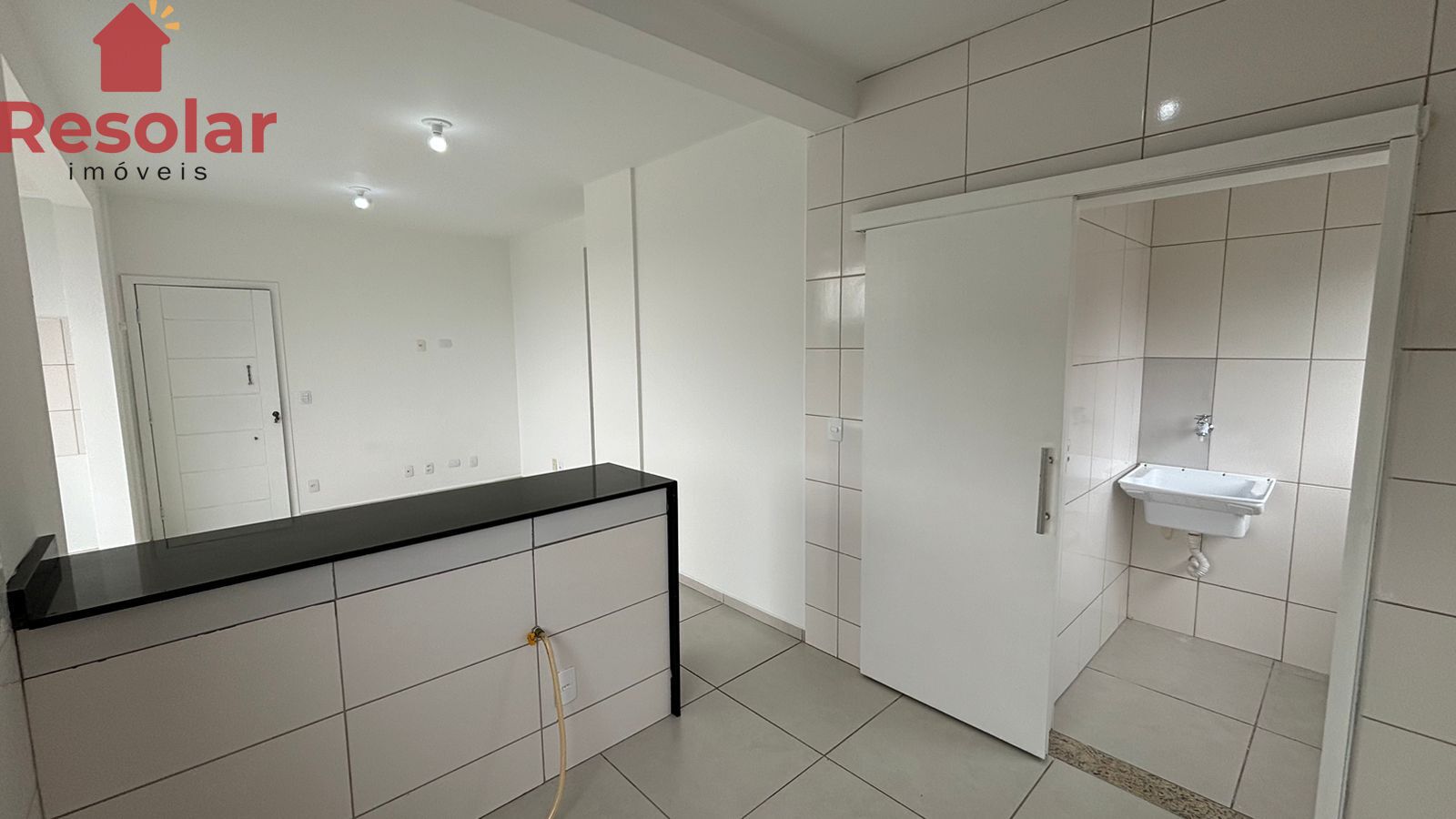 Apartamento para alugar com 2 quartos, 81m² - Foto 7