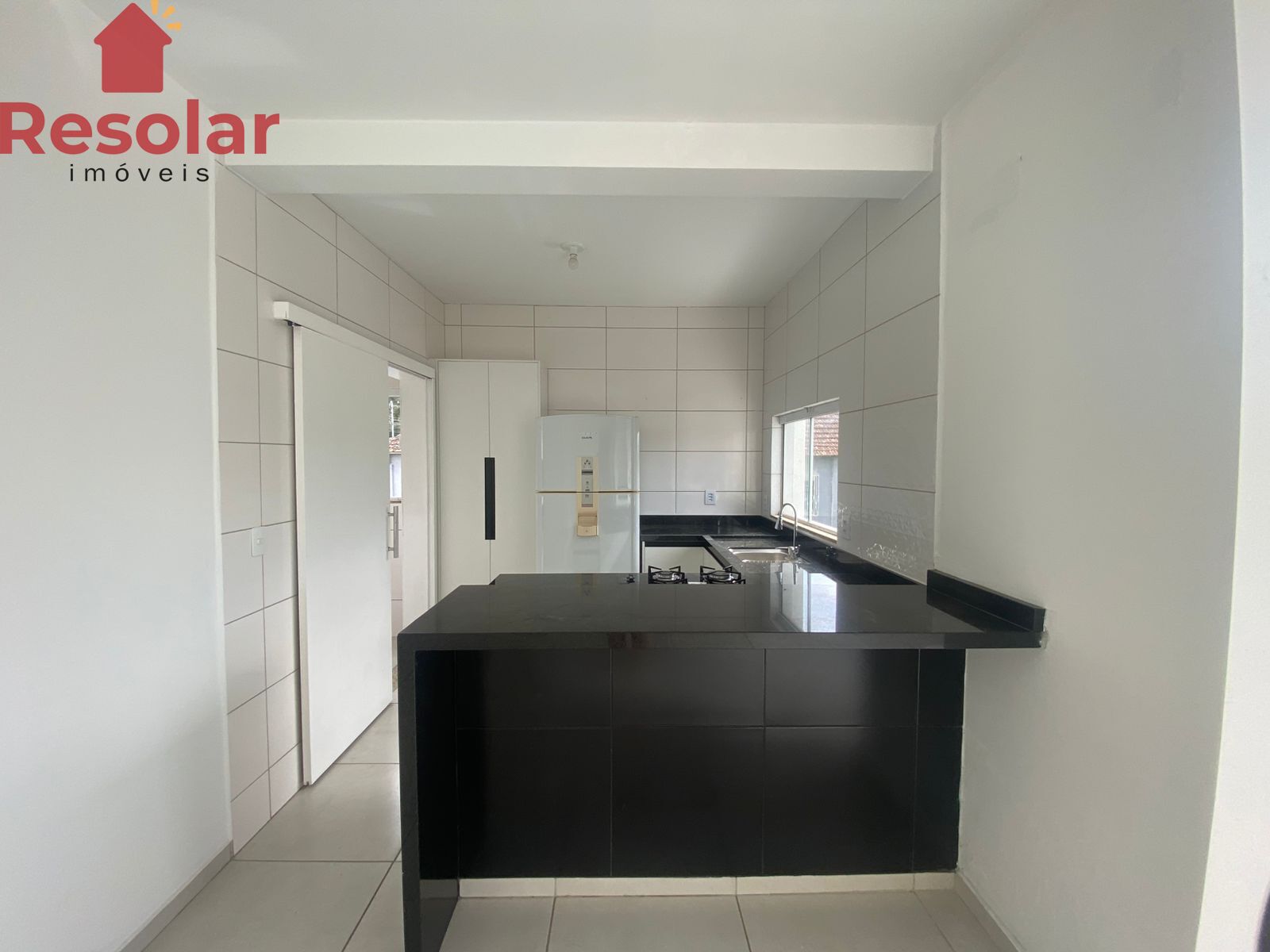 Apartamento para alugar com 2 quartos, 81m² - Foto 9