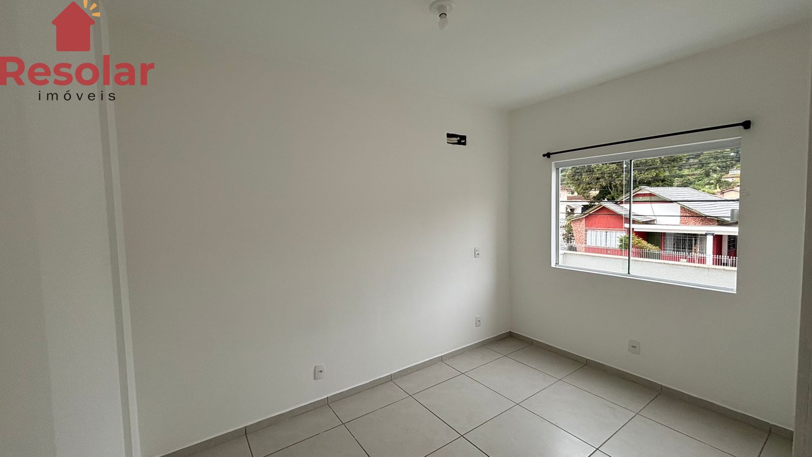 Apartamento para alugar com 2 quartos, 81m² - Foto 26