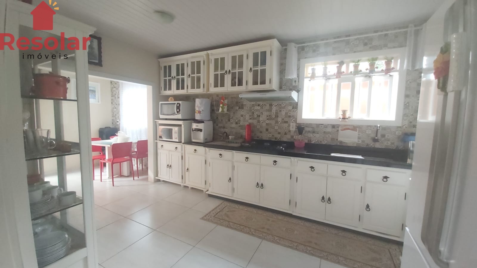 Sobrado à venda com 5 quartos, 160m² - Foto 13