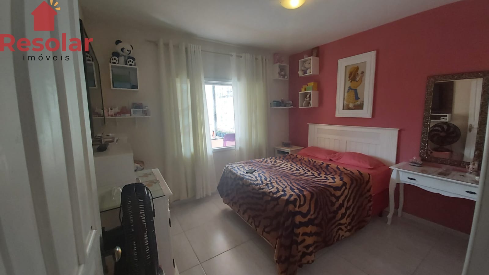 Sobrado à venda com 5 quartos, 160m² - Foto 17