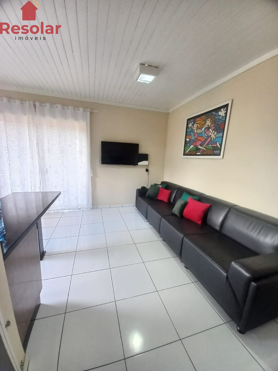 Sobrado à venda com 5 quartos, 160m² - Foto 27