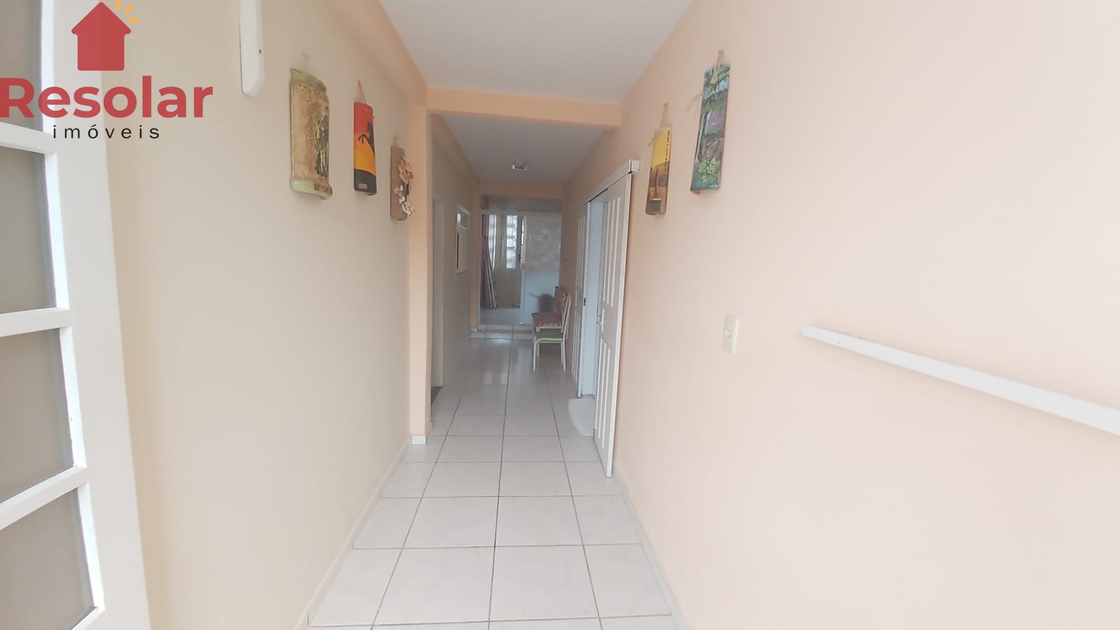 Sobrado à venda com 5 quartos, 160m² - Foto 16