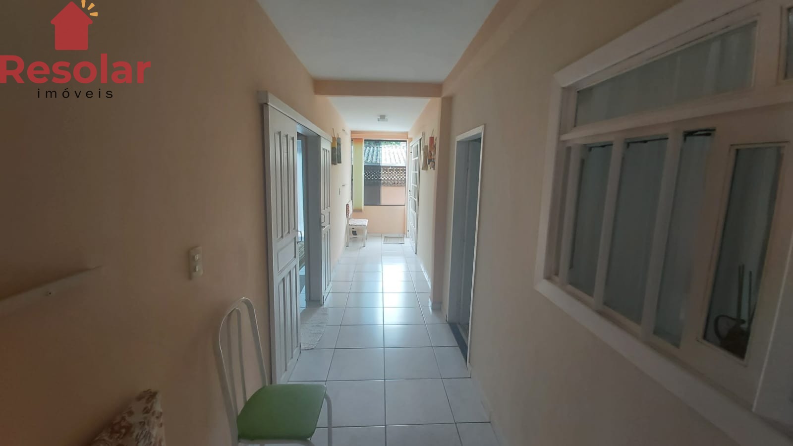 Sobrado à venda com 5 quartos, 160m² - Foto 15