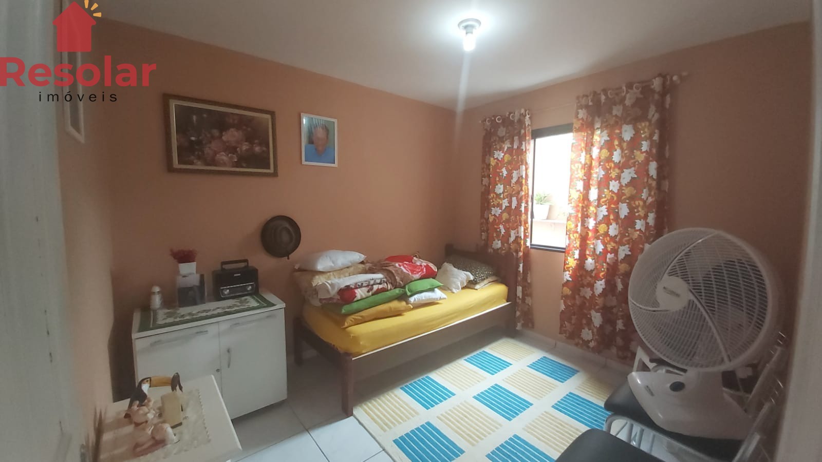 Sobrado à venda com 5 quartos, 160m² - Foto 19