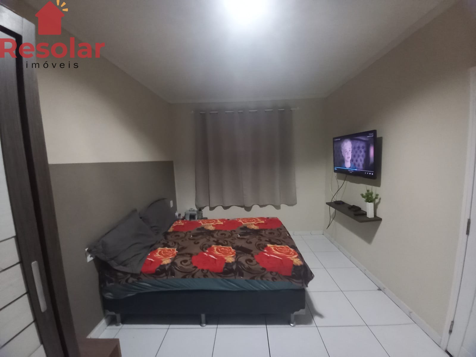 Sobrado à venda com 5 quartos, 160m² - Foto 29