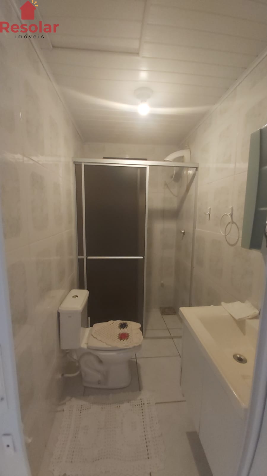 Sobrado à venda com 5 quartos, 160m² - Foto 21