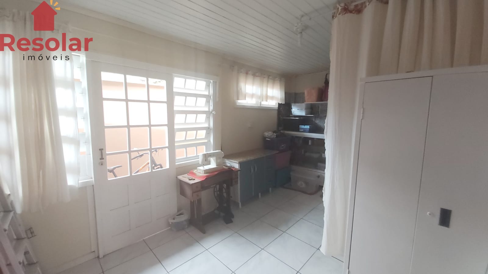 Sobrado à venda com 5 quartos, 160m² - Foto 22