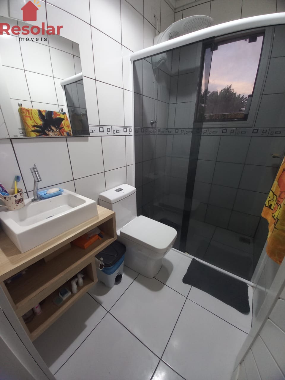 Sobrado à venda com 5 quartos, 160m² - Foto 28