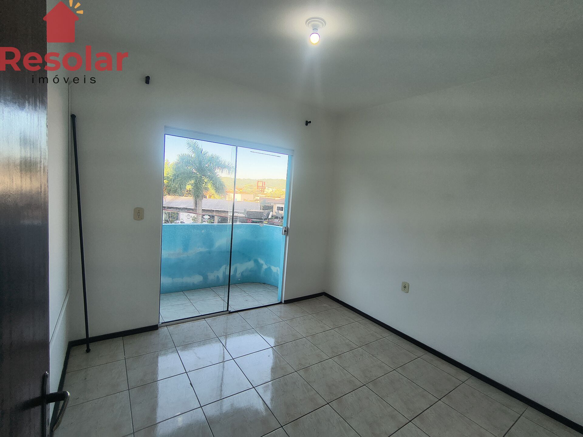 Apartamento, 2 quartos, 60 m² - Foto 12