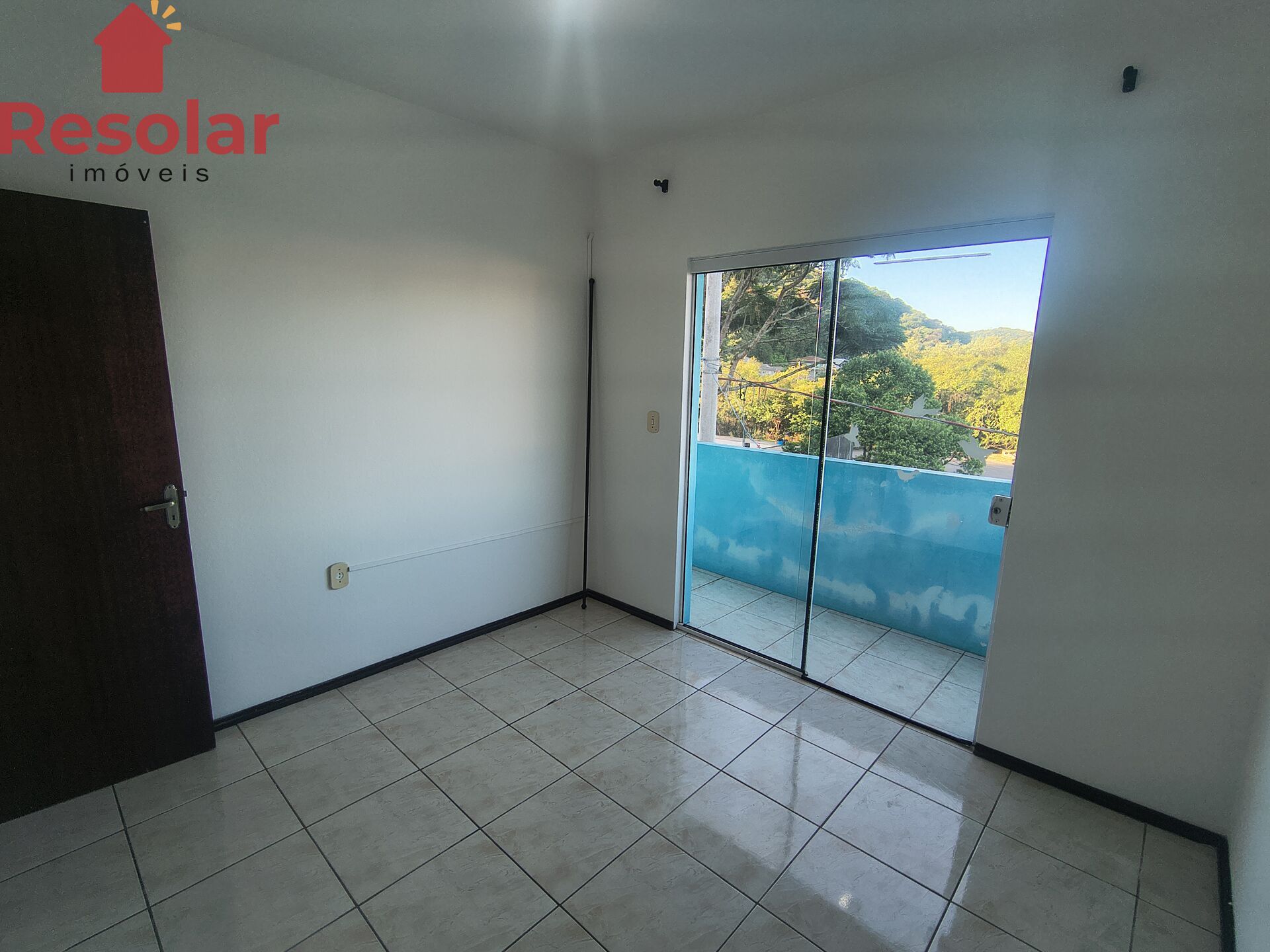 Apartamento, 2 quartos, 60 m² - Foto 13