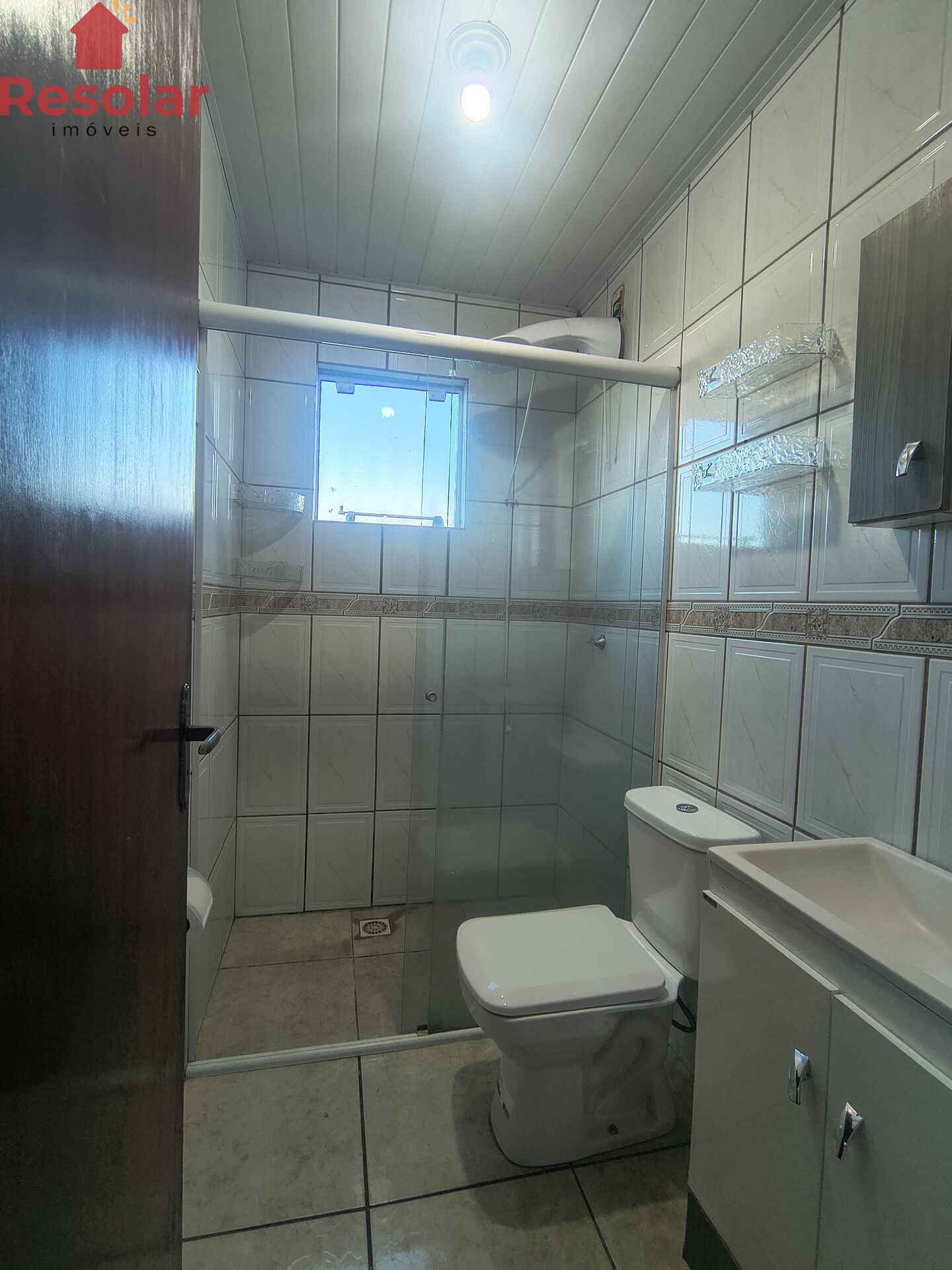 Apartamento, 2 quartos, 60 m² - Foto 8