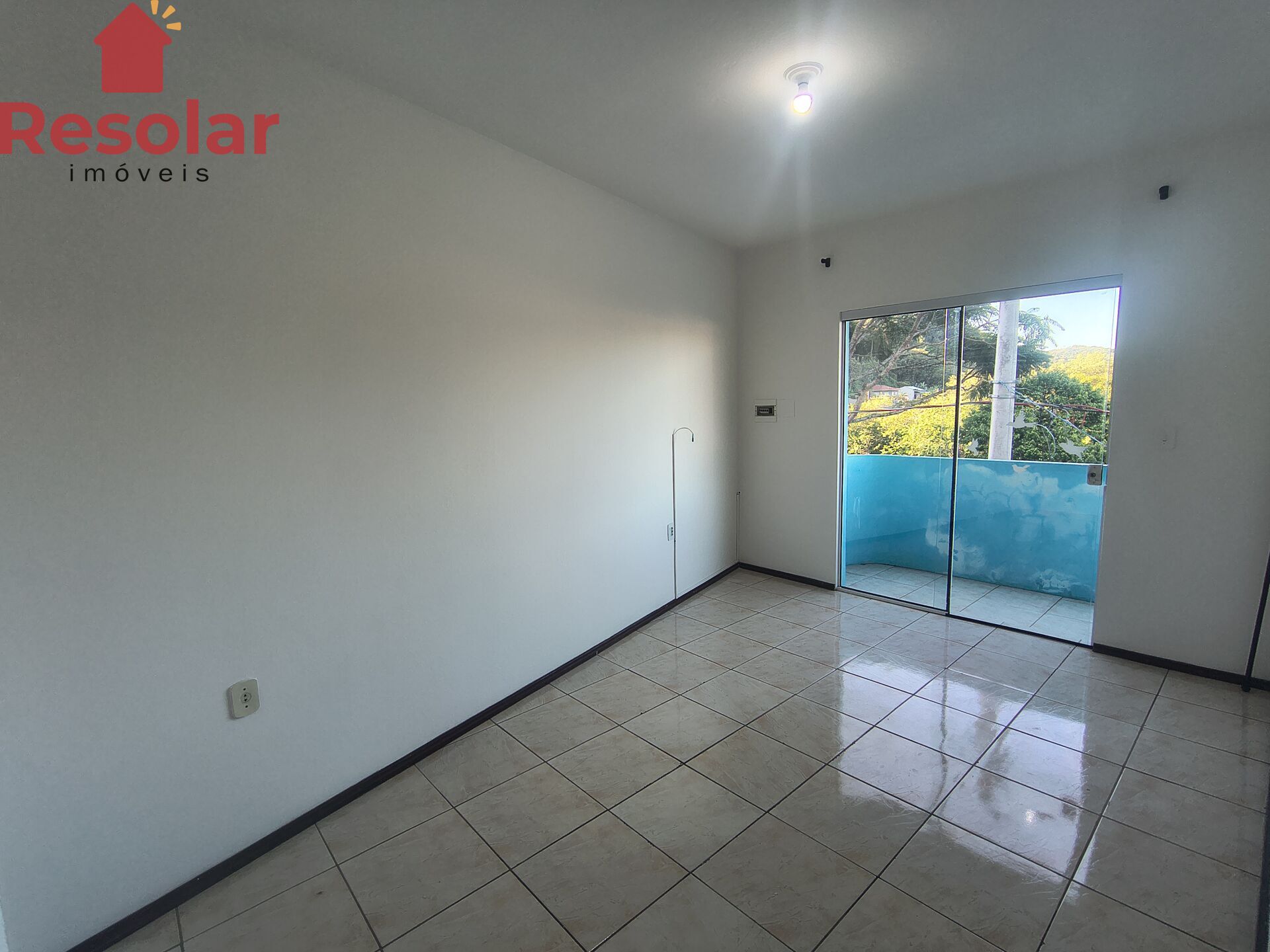 Apartamento, 2 quartos, 60 m² - Foto 9
